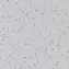 pvc interlocking floor tiles